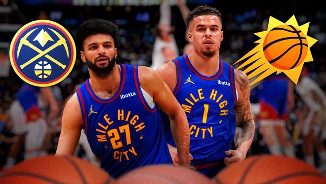 金属质感的 金属质感的