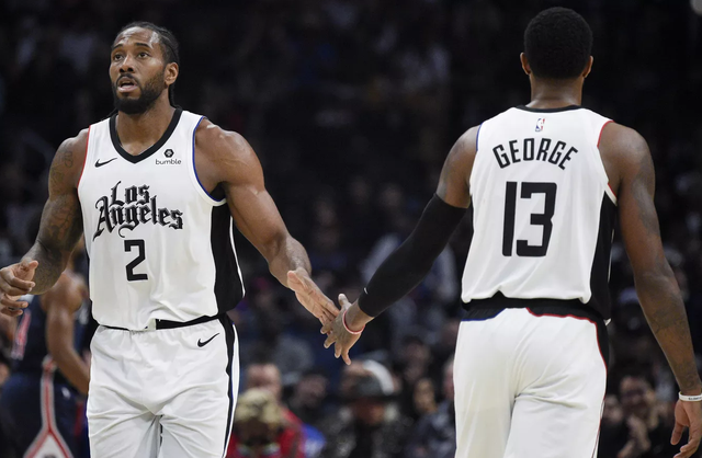 等短标签 等短标签