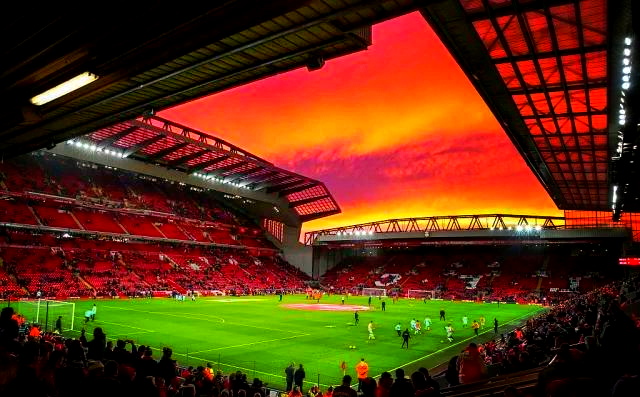 突防与防反 突防与防反