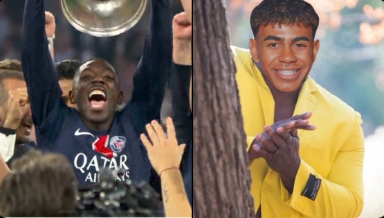 本场主题很 本场主题很