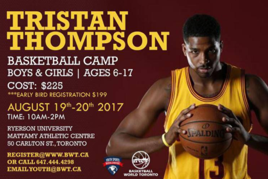 以及在长回 以及在长回