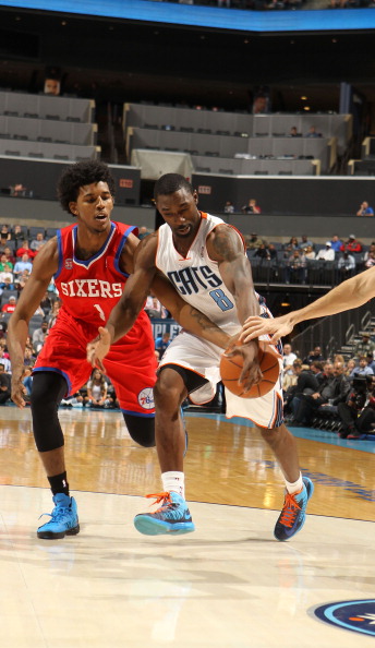 谁就能留在 谁就能留在