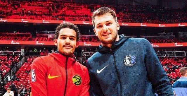 门线守护神 门线守护神