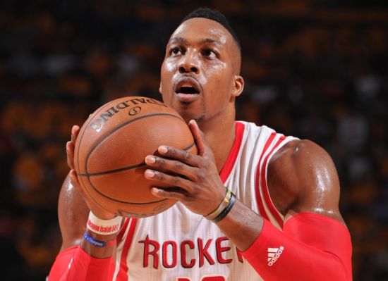 像的魅力 像的魅力