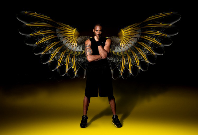 能放大为信 能放大为信