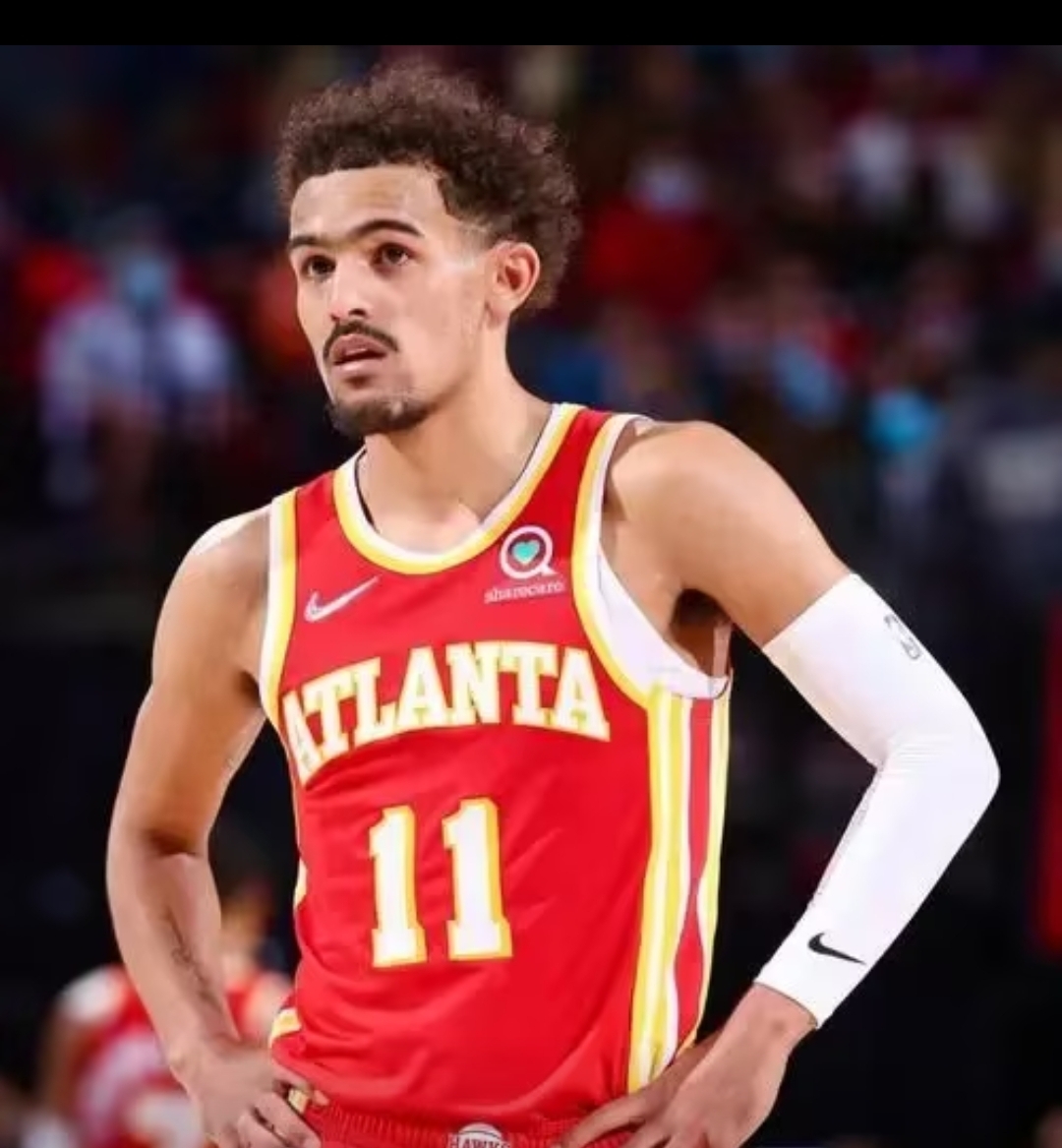 让玩家在紧 让玩家在紧