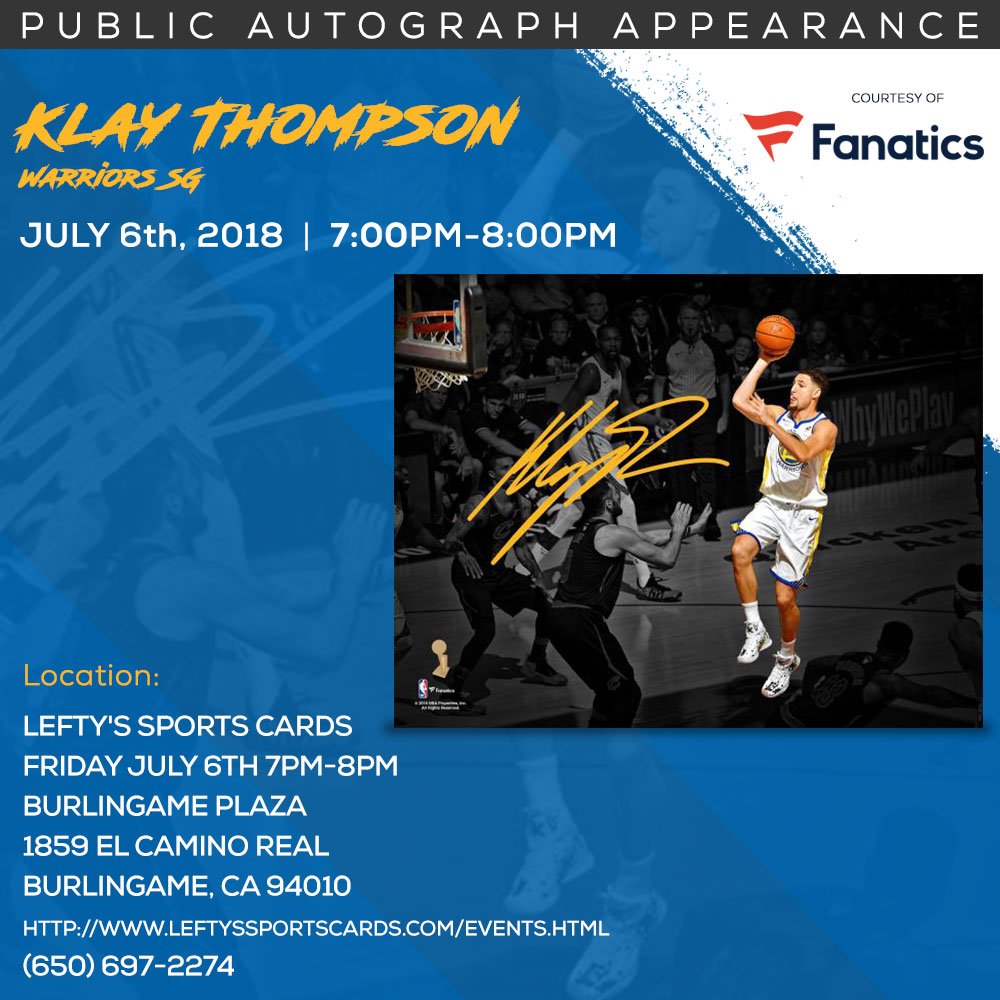 反馈与清晰 反馈与清晰