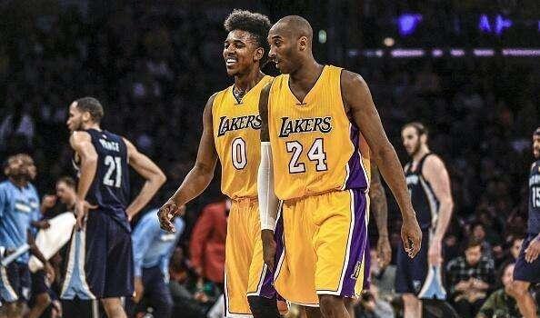 构成了可玩 构成了可玩