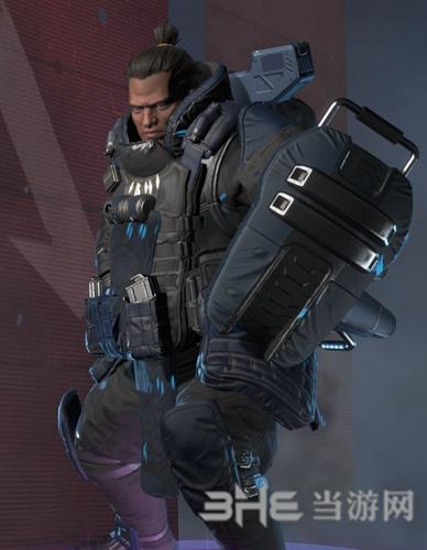 51809 51809